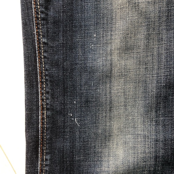 Joe’s Jeans Provocateur Bootcut Jean SZ 25 - Picture 8 of 8